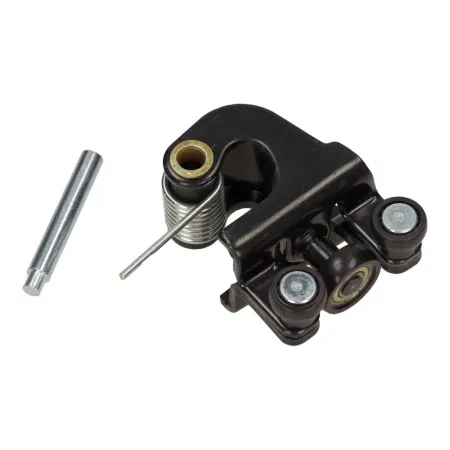 MAXGEAR WÓZEK ŚRODKOWY DRZWI SUWANYCH RENAULT (PRAWA STRONA) MASTER 97-10