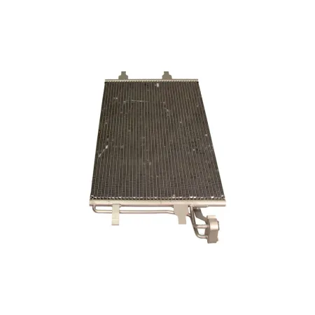 MAXGEAR SKRAPLACZ KLIMATYZACJI VOLVO S40/V50 04-