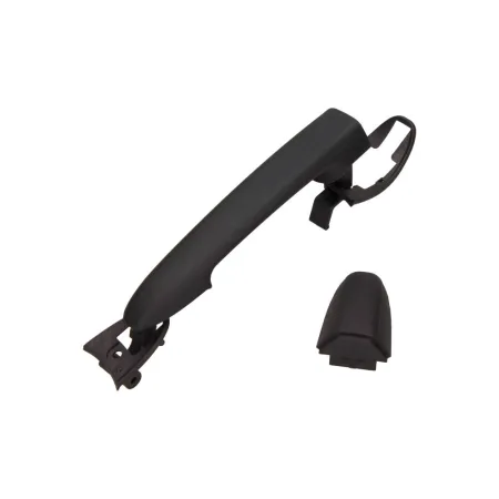 MAXGEAR KLAMKA DRZWI MERCEDES SPRINTER BM906