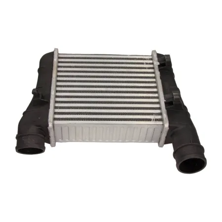 MAXGEAR INTERCOOLER VW A4/A6 1,9TDI