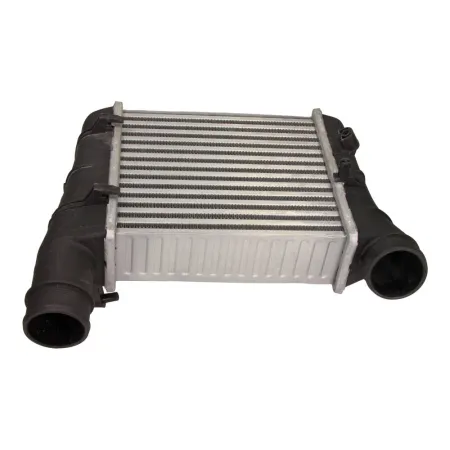 MAXGEAR INTERCOOLER VW A4/A6 1,9TDI