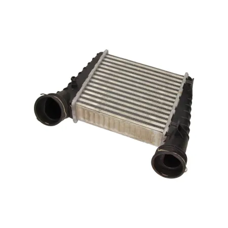 MAXGEAR INTERCOOLER VW PASSAT 1,9TDI