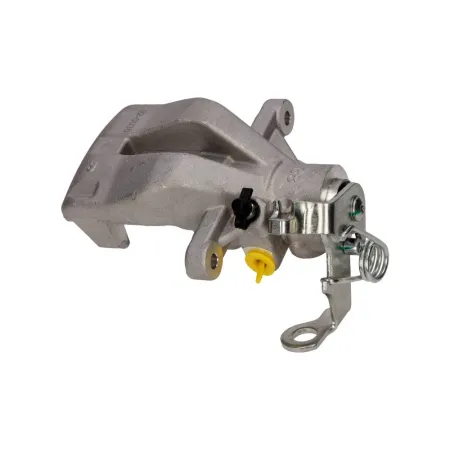 MAXGEAR ZACISK HAMULCOWY FIAT TYŁ MULTIPLA/STILO 01-10 PRAWY