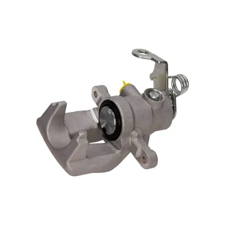 MAXGEAR ZACISK HAMULCOWY FIAT TYŁ MULTIPLA/STILO 01-10 PRAWY