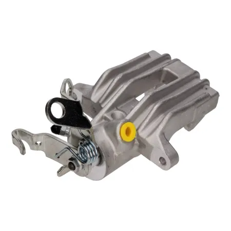 MAXGEAR ZACISK HAM. VW T. GOLF 5/6/JETTA 03-/A3/OCTAVIA II/ALTEA/ALTEA XL/LEON 05- LE