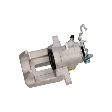 MAXGEAR ZACISK HAM. VW T. GOLF 5/6/JETTA 03-/A3/OCTAVIA II/ALTEA/ALTEA XL/LEON 05- LE