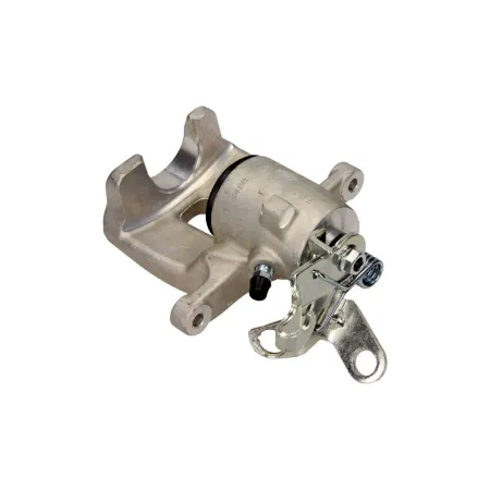 MAXGEAR ZACISK HAM. VW T. GOLF 5/6/EOS/TOURAN 04- PR