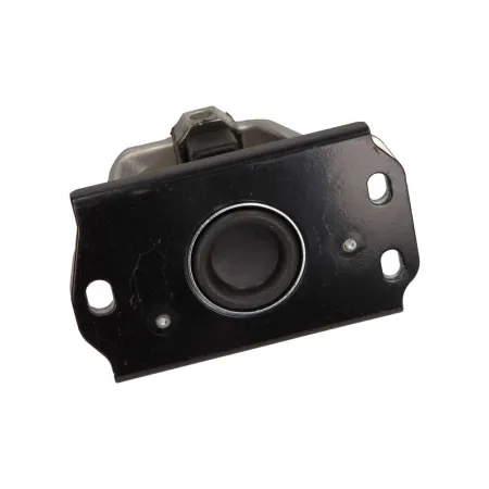 MAXGEAR PODUSZKA SILNIKA OPEL VIVARO PRAWY