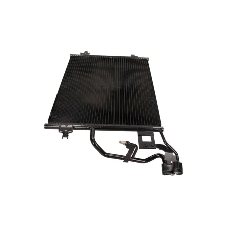 MAXGEAR SKRAPLACZ KLIMATYZACJI VW PASSAT 00-05 1,6-2,8
