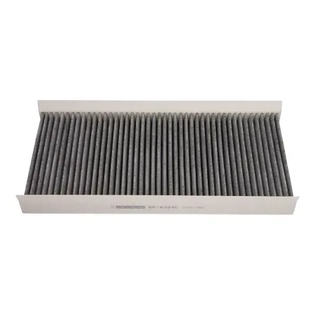MAXGEAR FILTR KABINY MERCEDES W169 04- Z WĘGLEM