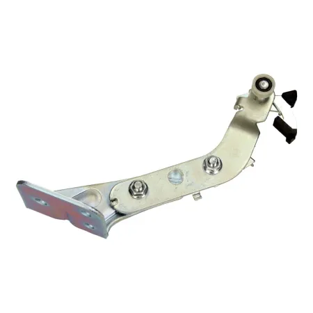 MAXGEAR WÓZEK DRZWI PRZESUWNYCH FIAT DUCATO 06- PRAWY DOLNY