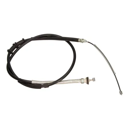 MAXGEAR LINKA HAMULCA RĘCZNEGO FIAT TYŁ PUNTO GRANDE/EVO 05- PRAWY