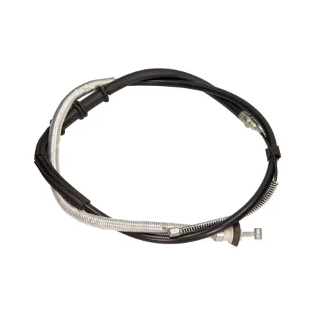MAXGEAR LINKA HAMULCA RĘCZNEGO FIAT TYŁ PUNTO GRANDE/EVO 05- LEWY