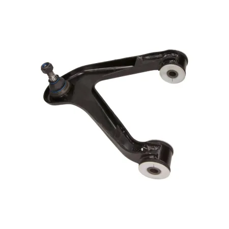 MAXGEAR WAHACZ IVECO PRZÓD DAILY 00- PRAWY GÓRNY