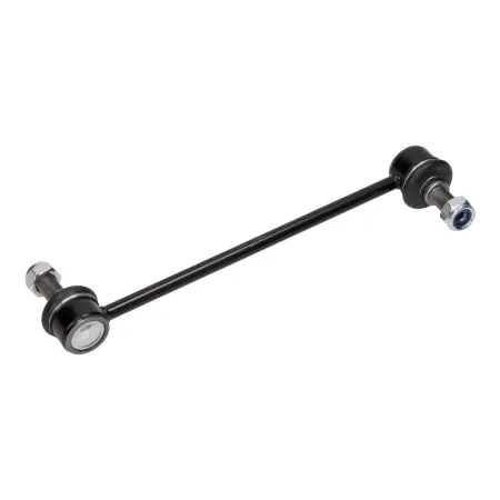 MAXGEAR ŁĄCZNIK STABLIZATORA KIA PRZÓD SPORTAGE 04- LEWY/PRAWY