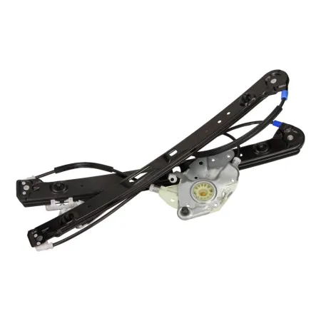 MAXGEAR PODNOŚNIK SZYBY BMW PRZÓD E46 LEWY BEZ SILNIKA