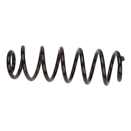 MAXGEAR SPRĘŻYNA ZAW. VW T. PASSAT 05- 1,4TSI/1,6TDI/1,8TSI/2,0TDI/2,0TSI