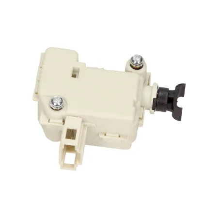MAXGEAR ZAMEK BAGAŻNIKA VW POLO/ TOUAREG/ BORA 01-09