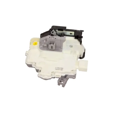 MAXGEAR ZAMEK DRZWI VW PRZÓD PASSAT 05-10/ TIGUAN 07- LEWY