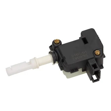 MAXGEAR SIŁOWNIK CENTRALNEGO ZAMKA VW PASSAT 00-/ T5 09-