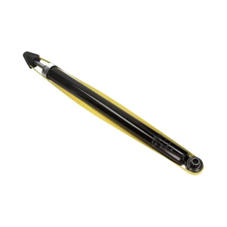 MAXGEAR AMORTYZATOR MAZDA TYŁ 3 03-