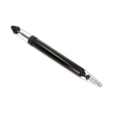 MAXGEAR AMORTYZATOR BMW TYŁ E90/E91/E81/E87 05-