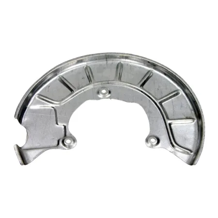 MAXGEAR OSŁONA TARCZY HAMULCOWEJ VW PRZÓD GOLF5/6 A3 LEWY