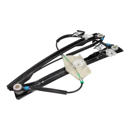 MAXGEAR PODNOŚNIK SZYBY SEAT PRZÓD LEON (99-06)/ TOLEDO (99-06) LEWY