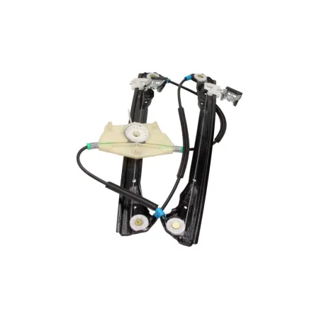 MAXGEAR PODNOŚNIK SZYBY SEAT PRZÓD LEON (99-06)/ TOLEDO (99-06) PRAWY