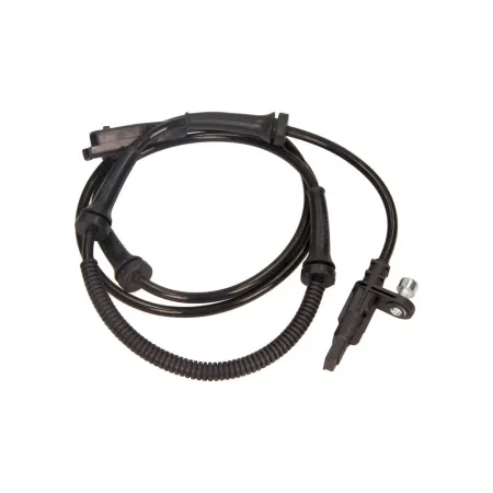MAXGEAR CZUJNIK ABS CITROEN PRZÓD C5 III 08-/ C6 05-/ 407 04-