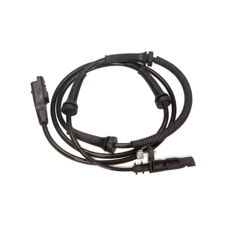 MAXGEAR CZUJNIK ABS CITROEN PRZÓD C5 III 08-/ C6 05-/ 407 04-