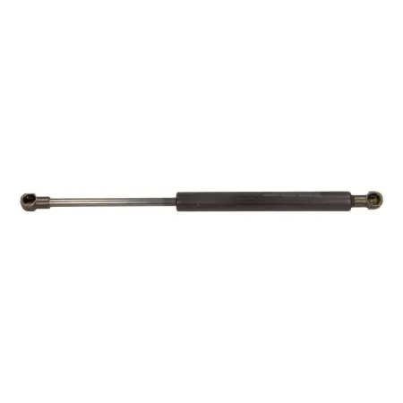 MAXGEAR SPRĘŻYNA GAZOWA POKRYWY SILNIKA BMW E60/61 04-