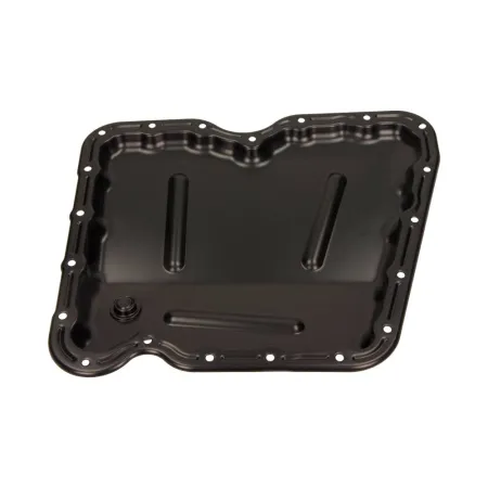 MAXGEAR MISKA OLEJU OPEL VIVARO 2.0CDTI 06-
