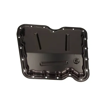 MAXGEAR MISKA OLEJU OPEL VIVARO 2.0CDTI 06-