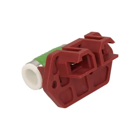 MAXGEAR REZYSTOR WENTYLATORA FIAT DUCATO/ JUMPER/ BOXER 2,2/3,0JTD 06-
