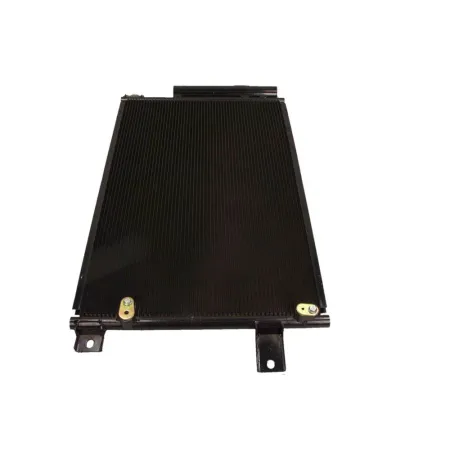 MAXGEAR SKRAPLACZ KLIMATYZACJI TOYOTA AVENSIS 05-