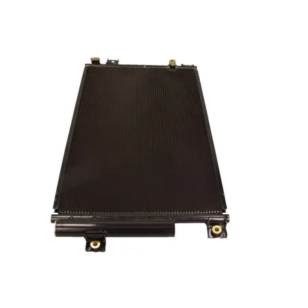 MAXGEAR SKRAPLACZ KLIMATYZACJI TOYOTA AVENSIS 05-