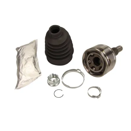 MAXGEAR PRZEGUB ZEWNĘTRZNY RENAULT MEGANE 08-