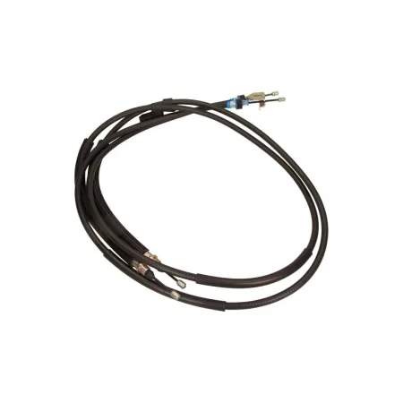 MAXGEAR LINKA HAM. RĘCZ. VOLVO T. C30/C70 II/S40/V50 04- LE/PR KPL