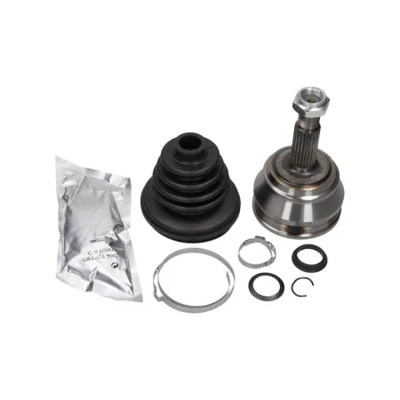 MAXGEAR PRZEGUB ZEWNĘTRZNY VW PASSAT 1,8-2,0 88-