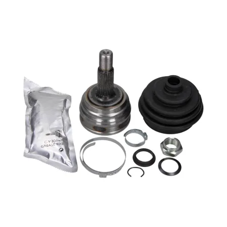 MAXGEAR PRZEGUB ZEWNĘTRZNY VW GOLF 2 1,0-1,8