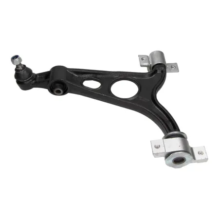 MAXGEAR WAHACZ ALFA PRZÓD 147/156 PRAWY DOLNY