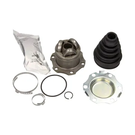 MAXGEAR PRZEGUB WEWNĘTRZNY VW GOLF 4/BORA/POLO/FABIA/IBIZA/C