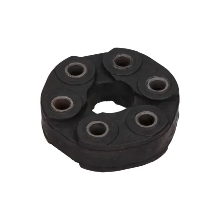 MAXGEAR PRZEGUB ELASTYCZNY WAŁU BMW E34/36