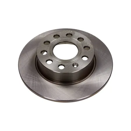 MAXGEAR TARCZA HAM. VW T. GOLF 5/A3/OCTAVIA 04-/12-/CADDY/SCIROCCO/SEAT 253MM