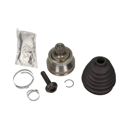 MAXGEAR PRZEGUB ZEWNĘTRZNY VW A4 04- 1,8-3,2B/D