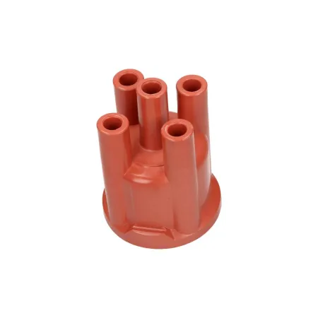 MAXGEAR KOPUŁKA ROZDZIELACZA ZAPŁONU OPEL ASTRA/CORSA/KADET