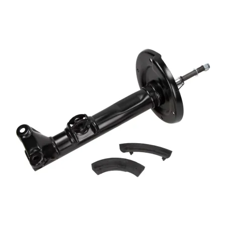 MAXGEAR AMORTYZATOR MERCEDES PRZÓD W203