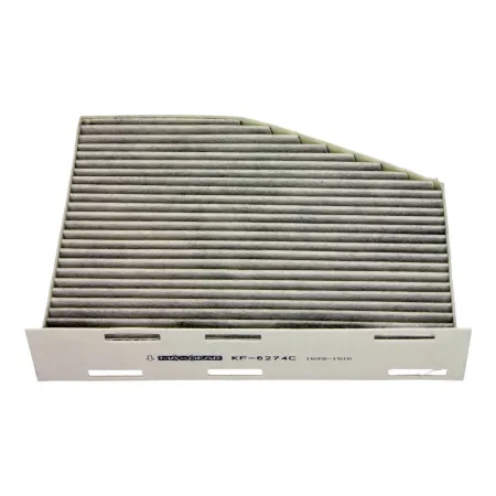 MAXGEAR FILTR KABINY VW A4/GOLF5/PASSAT/CADDY3/OCTAVIA 04- Z WĘGLEM