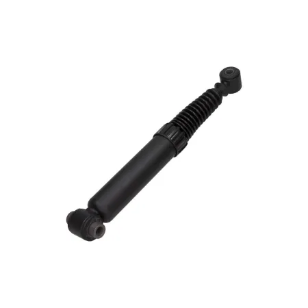 MAXGEAR AMORTYZATOR PEUGEOT TYŁ 206 GAZ